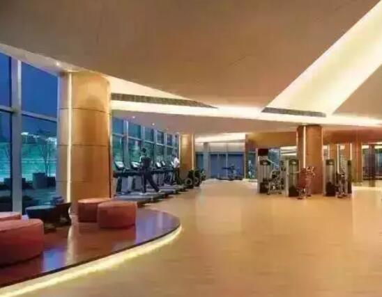 蘭州體育用品批發(fā)商品有哪些？