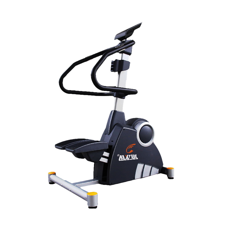 JX-S1005臺(tái)階機(jī)