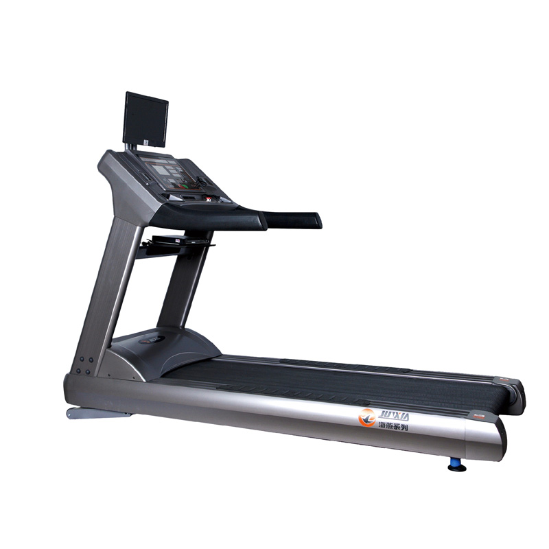 豪華商用跑步機(jī)