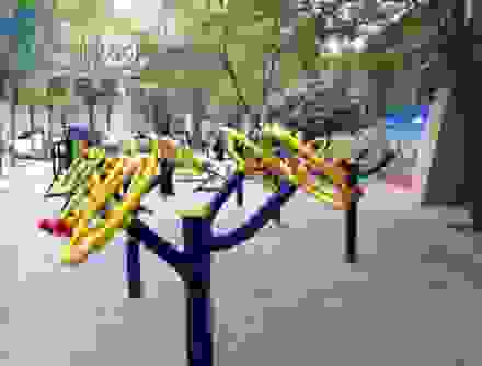 體育用品批發(fā)，一定要關(guān)注的細(xì)節(jié)點(diǎn)