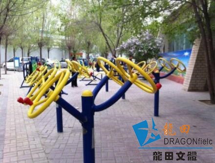 農(nóng)村居民對蘭州體育設(shè)施的訴求有哪些？這些訴求符合實(shí)際情況嗎？