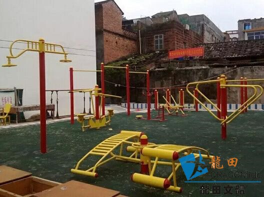 宣揚(yáng)品牌個(gè)性對體育設(shè)施發(fā)展有什么好處？