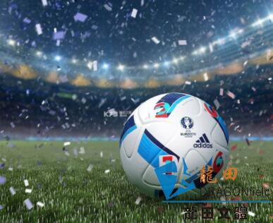 西媒曝亨利成巴薩新帥候選！瓜帥回歸基本無望