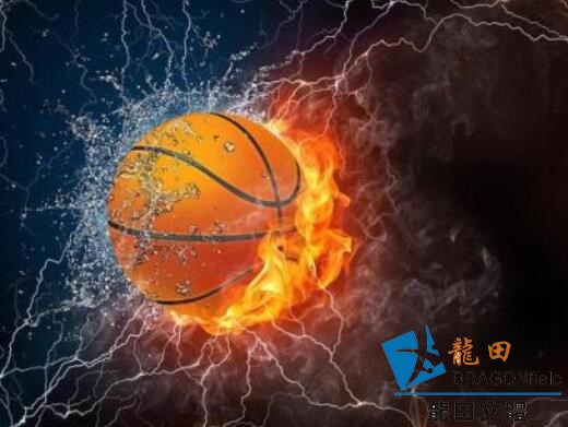 老鷹力克魔術結束十連敗 古德溫21分武切維奇空砍27+6