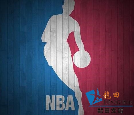 2019年的NBA都發(fā)生過什么？布滿懸疑的365天