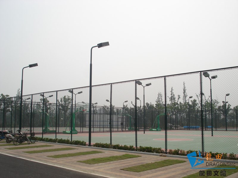籃球場(chǎng)地?zé)艄?></a> <a href=