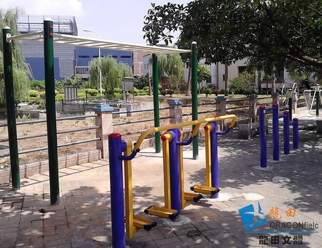 公共建設(shè)中體育設(shè)備的使用和安裝技巧應該怎么樣來做