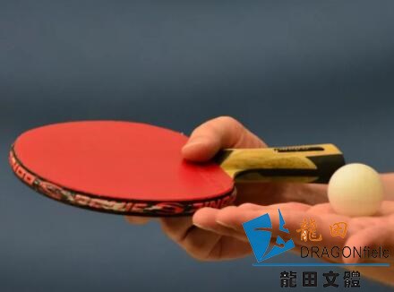 對于我國的體育用品行業(yè)，有沒有一些好的方法和建議來實(shí)施？