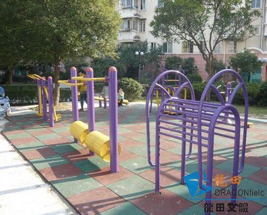 現如今體育用品批發(fā)主要面臨的困難是哪些