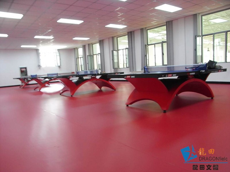 品質(zhì)量過(guò)硬，價(jià)格實(shí)惠，施工迅速安全-酒泉玉門(mén)職工活動(dòng)中心