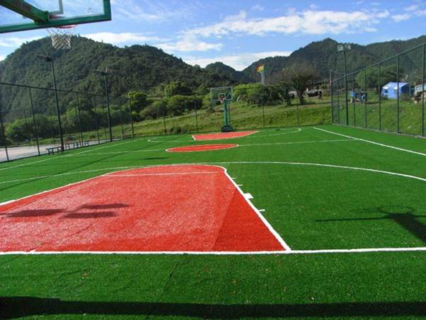 千挑萬(wàn)選，選擇龍?zhí)矬w育，產(chǎn)品服務(wù)**-舟曲縣拉尕山