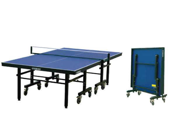 **乒乓球臺(tái)