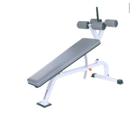 體育設(shè)施批發(fā)要注意啥？