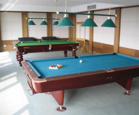 體育設(shè)施的建設(shè)怎么樣普及到更多的地區(qū)？