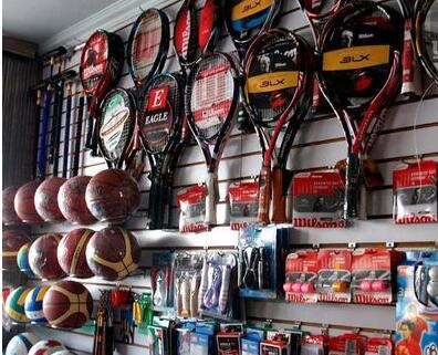 體育用品批發(fā)有哪些小細(xì)節(jié)？