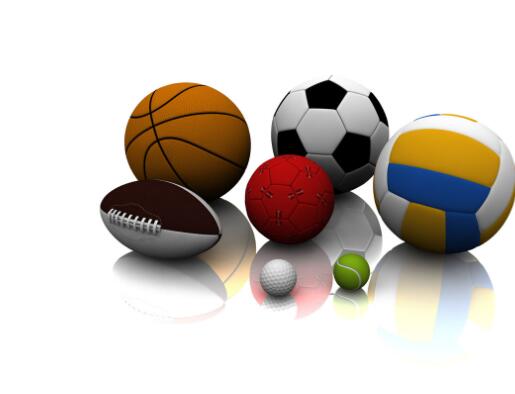 選購體育設(shè)施的時(shí)候我們需要注意些什么？