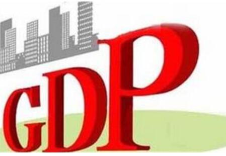 這是人類(lèi)社會(huì)發(fā)展**的奇跡