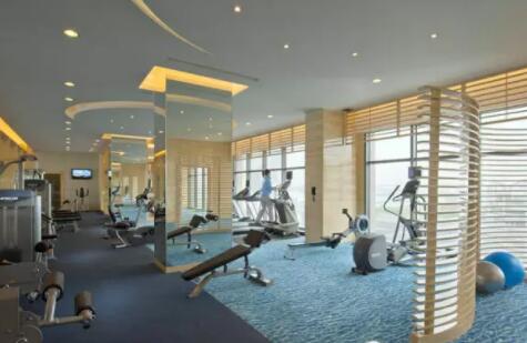 體育用品選購有哪些方法？