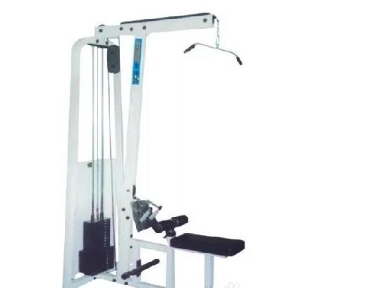 面對體育健身對于女性來說好處在哪里？