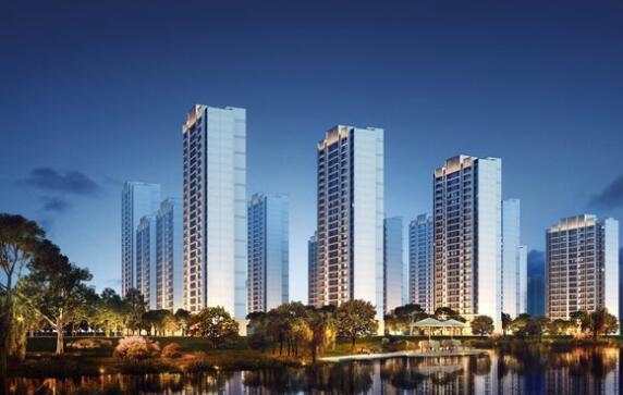 疫情**，房市會反彈嗎？