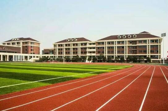 “全民健身”如何突破體育設(shè)施不足瓶頸？現(xiàn)狀如何呢？