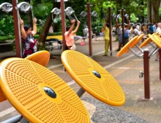 體育用品分配不均衡這個(gè)問(wèn)題怎么樣得到解決