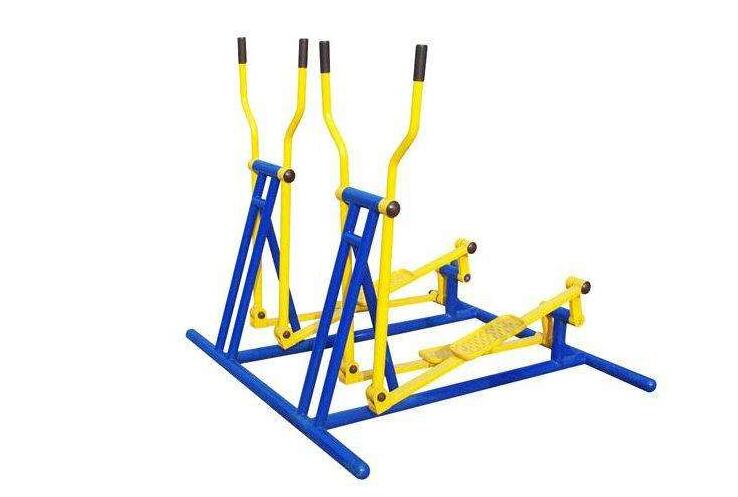 體育設(shè)施的意義和價值，如何體現(xiàn)出來？