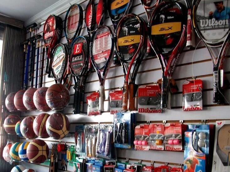 蘭州體育用品廠家教你怎么去保養(yǎng)乒乓球臺？下面有詳細介紹