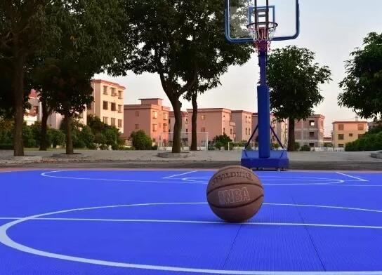 體育設(shè)施使用的注意事項(xiàng)細(xì)節(jié)呢？