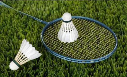 練習(xí)體育運(yùn)動的時(shí)候也需要進(jìn)行一些技巧和方法