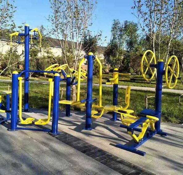 用跑步機(jī)健身需要去注意哪些問題？我們一起去了解