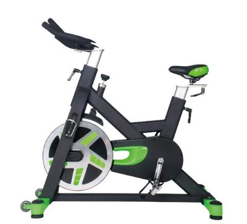 體育設(shè)施批發(fā)，細(xì)節(jié)決定銷售質(zhì)量