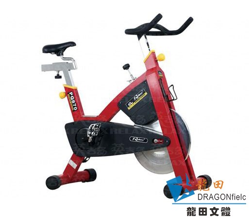 體育用品的主要分類依據(jù)，什么樣的體育用品價值更高