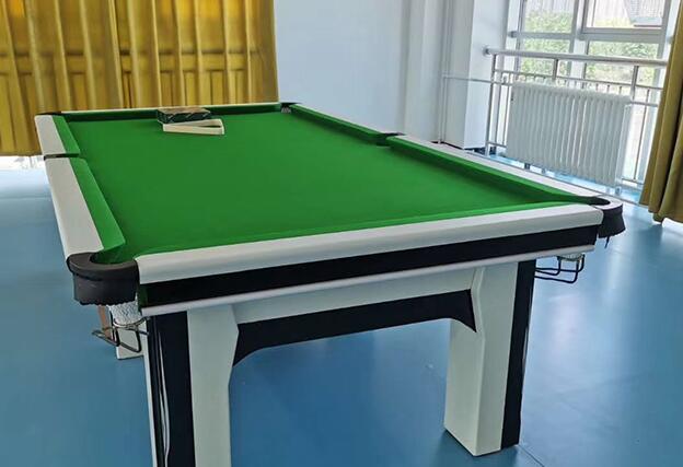 體育器材選購，如何選擇使用安全保障高的體育用品？