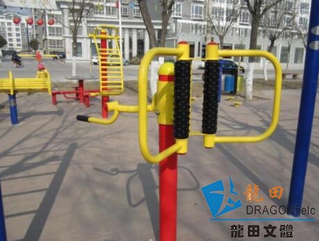 體育器材的選購(gòu)安裝，有哪些行業(yè)技巧？