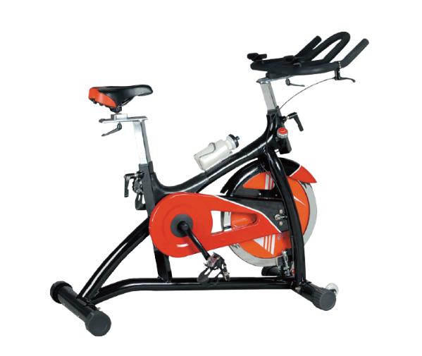 對體育器材的保養(yǎng)有哪些方法？