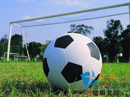 蘭州體育用品批發(fā)廠家的主要價值是什么？