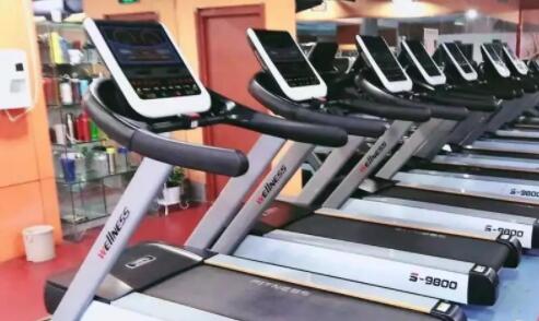 體育器材的價(jià)值，都體現(xiàn)在哪里？