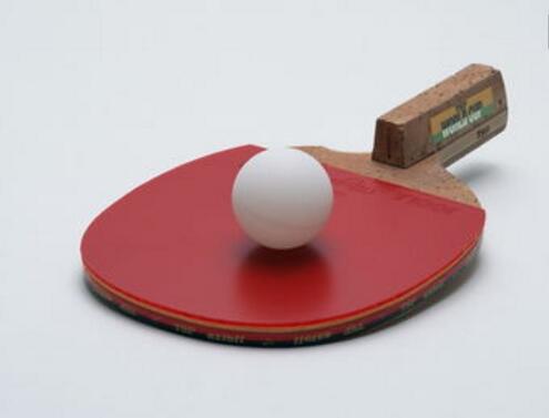 關(guān)于體育用品的訓(xùn)練方法有哪些前提？