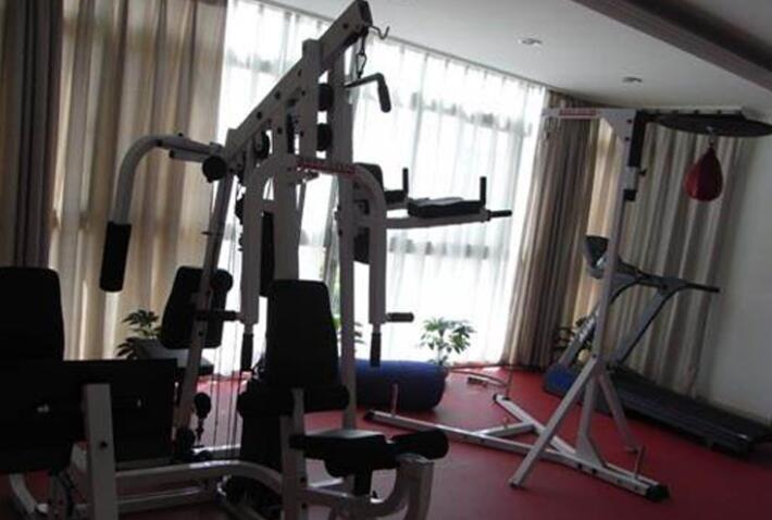 這些體育用品器材要怎么樣進(jìn)行選購和維修？