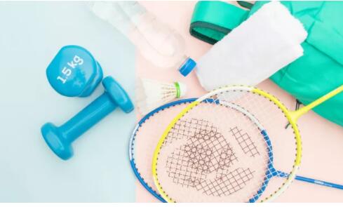 體育用品批發(fā)如何針對網(wǎng)購時代的到來呢？